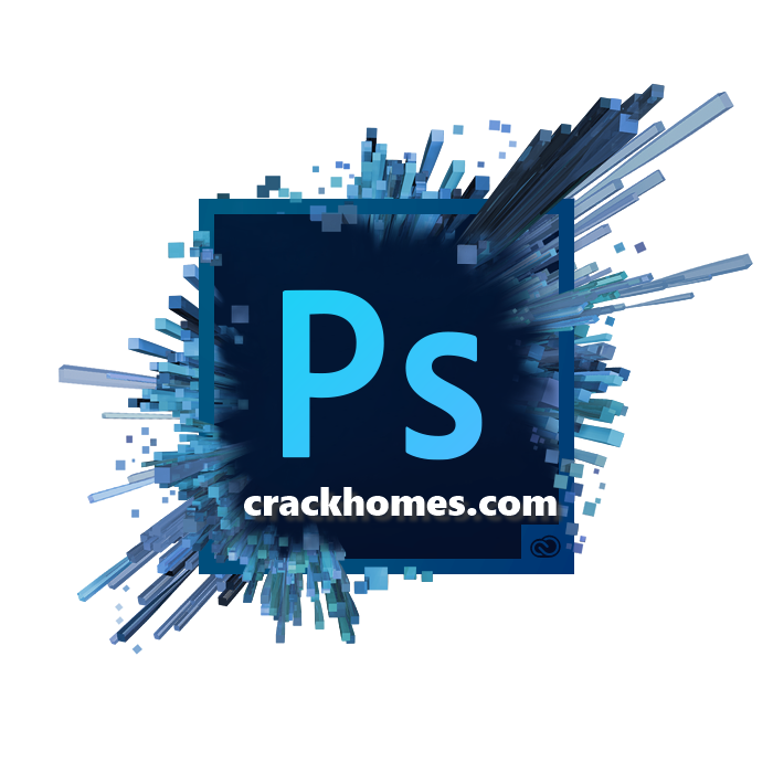 Adobe photoshop cs9 full version with crack