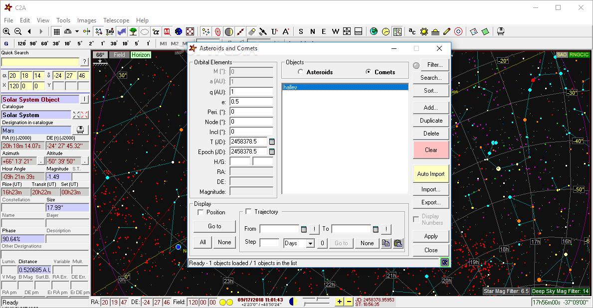 cnc simulator download free software windows 7 32 bit