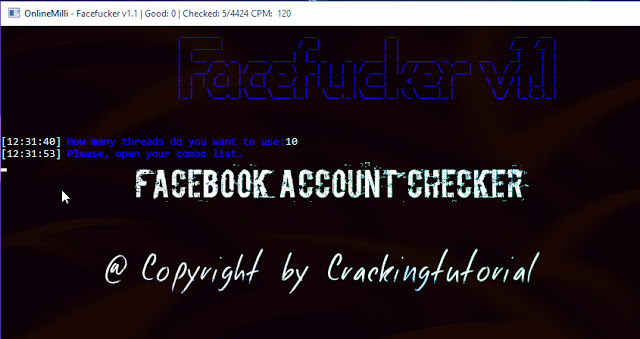 fortnite account cracker tool