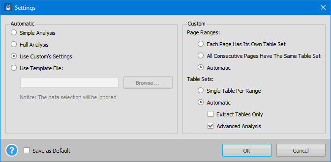able2extract professional 11.0